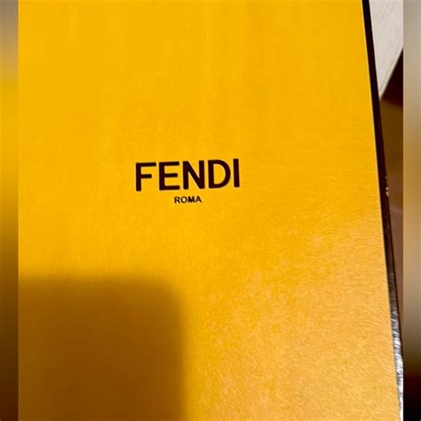 fendi headphones|fendi jewelry.